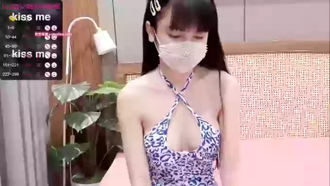 Ami_8686