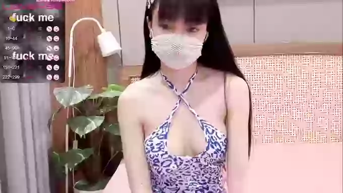 Ami_8686