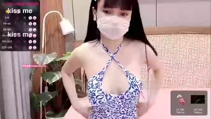 Ami_8686