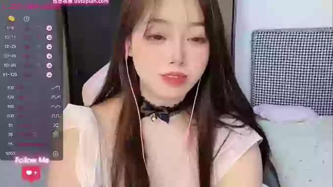 i-love--