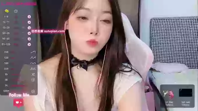 i-love--