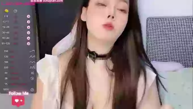 i-love--