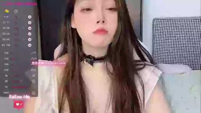 i-love--