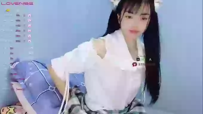 Susan-bb