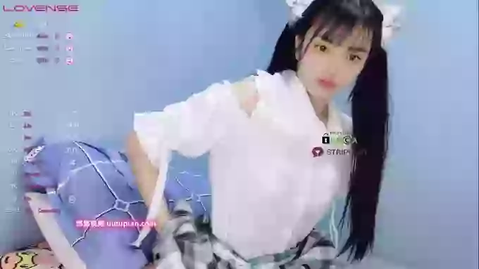 Susan-bb