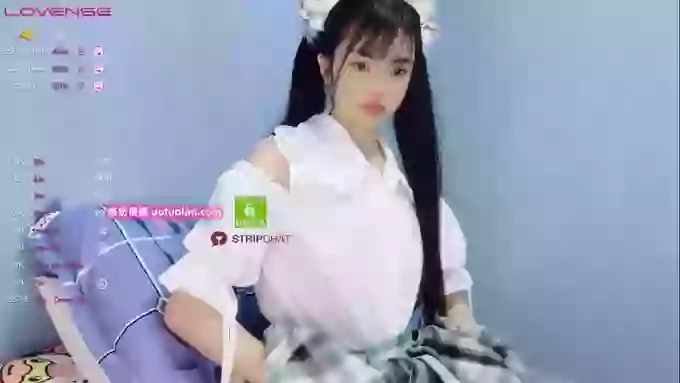 Susan-bb