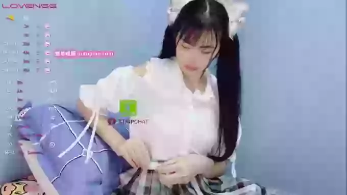 Susan-bb