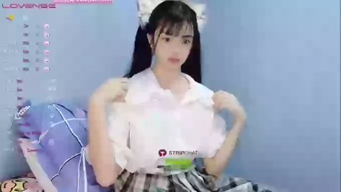 Susan-bb