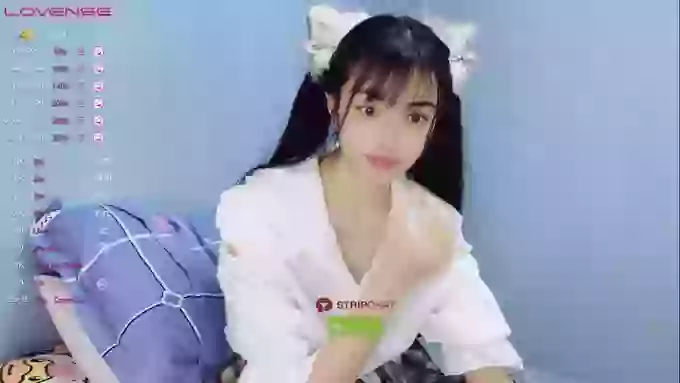Susan-bb