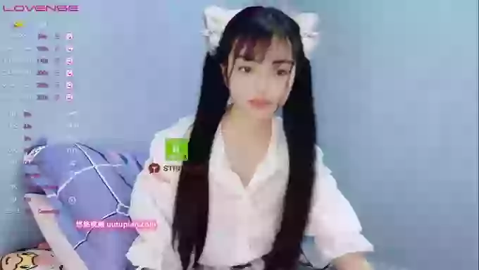 Susan-bb