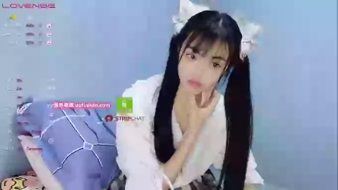 Susan-bb