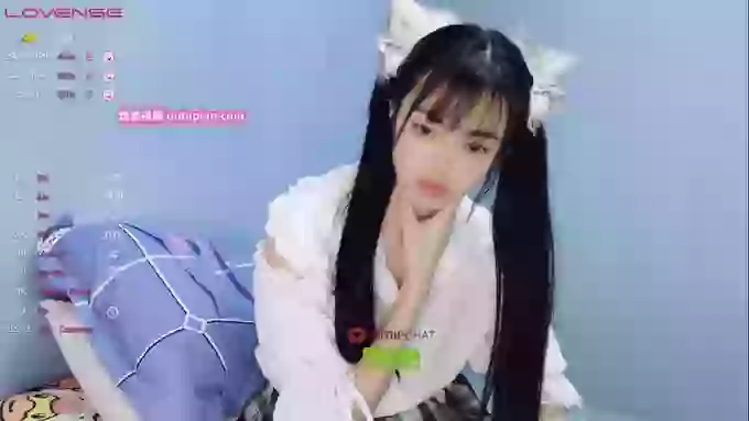 Susan-bb