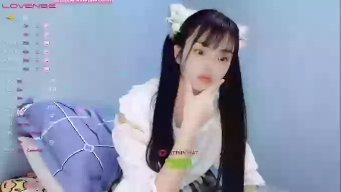 Susan-bb