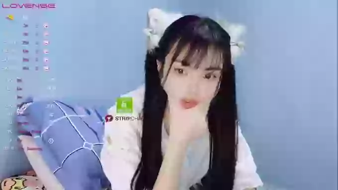 Susan-bb