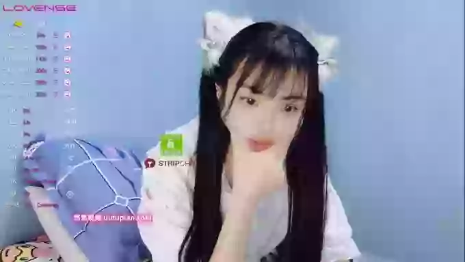 Susan-bb