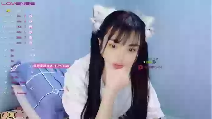 Susan-bb