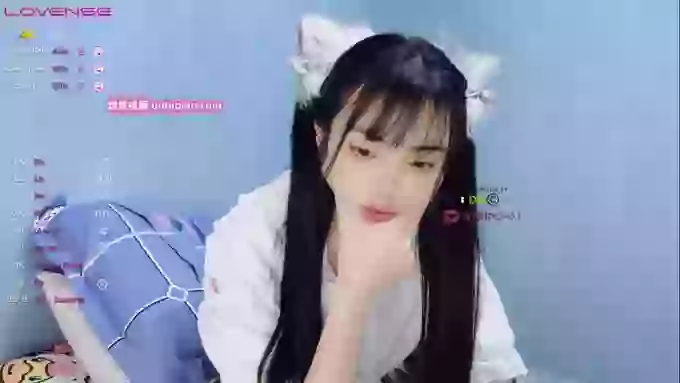 Susan-bb