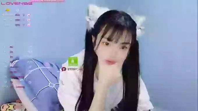 Susan-bb