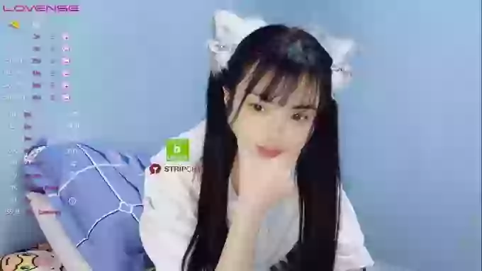 Susan-bb