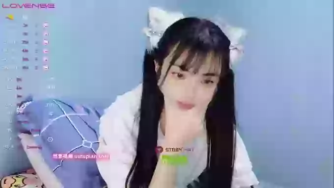 Susan-bb