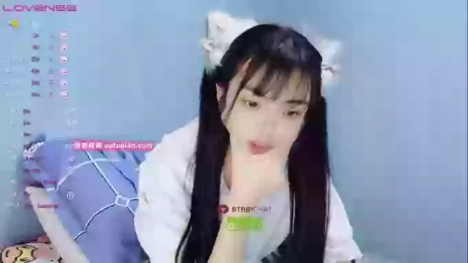 Susan-bb