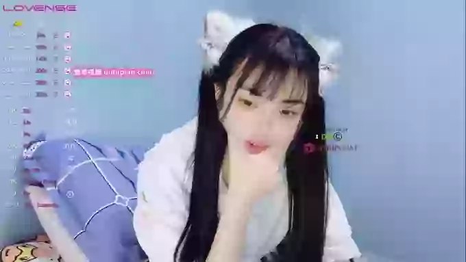Susan-bb