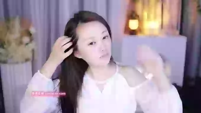 Beautiful--scenery