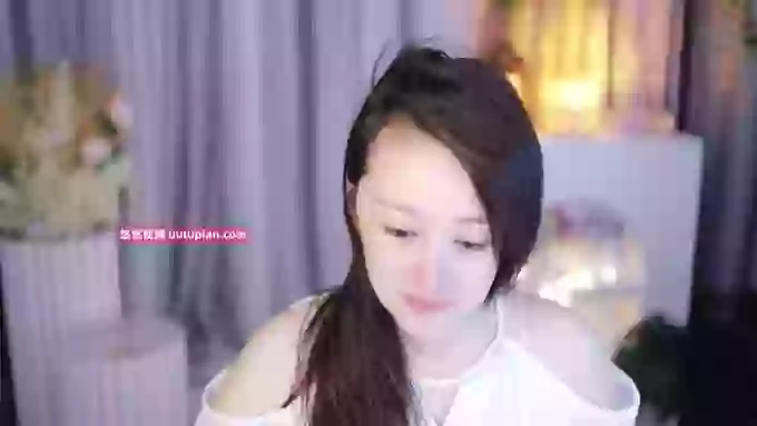 Beautiful--scenery