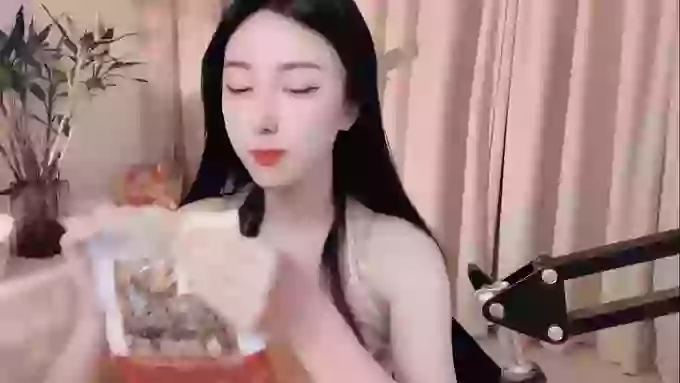 Angela88