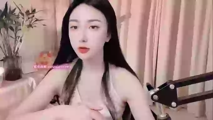 Angela88