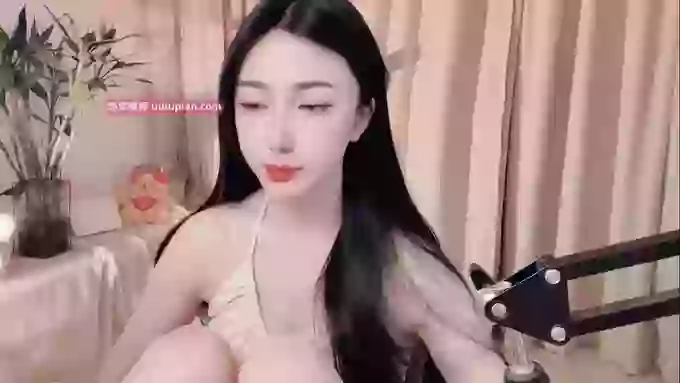 Angela88
