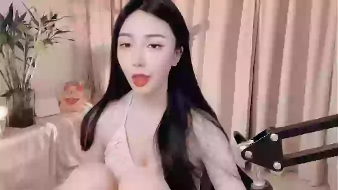 Angela88