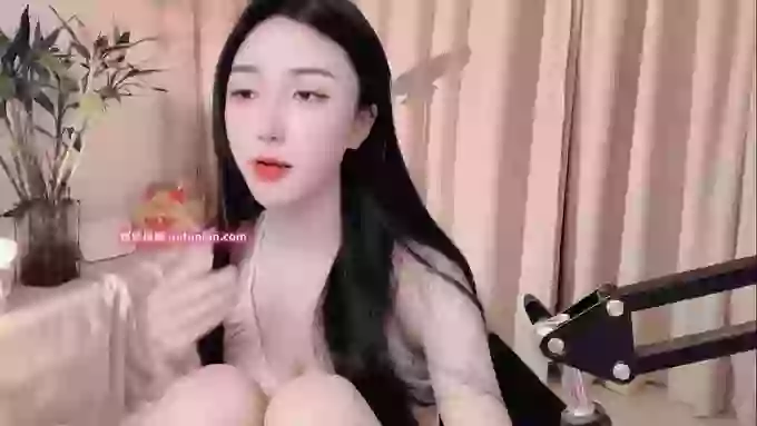 Angela88