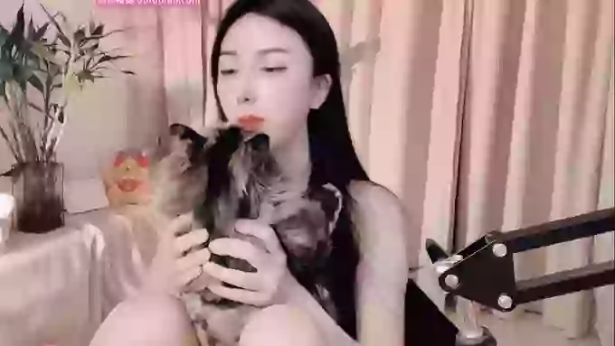 Angela88