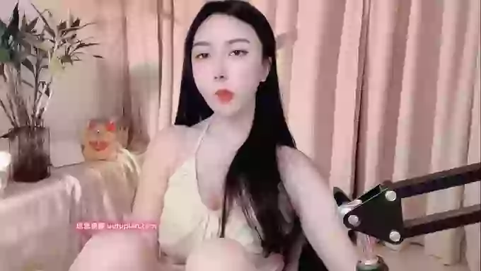 Angela88