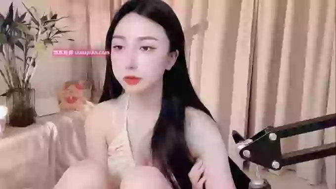Angela88