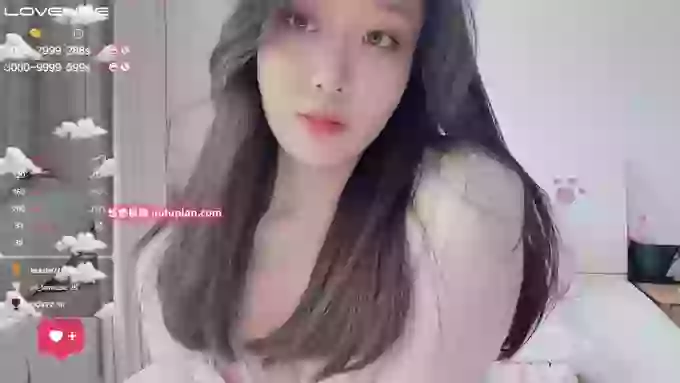Mandy-LinLin