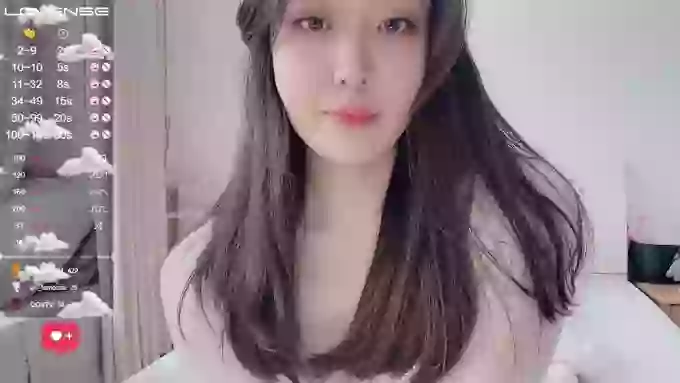 Mandy-LinLin