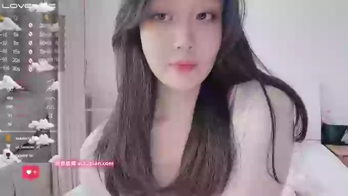 Mandy-LinLin
