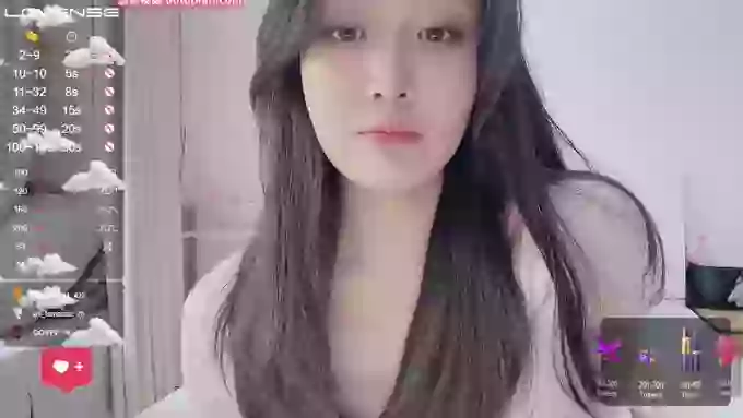 Mandy-LinLin