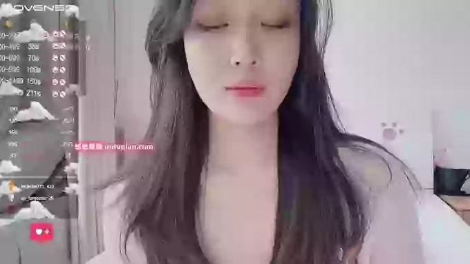 Mandy-LinLin