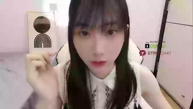 Beta___