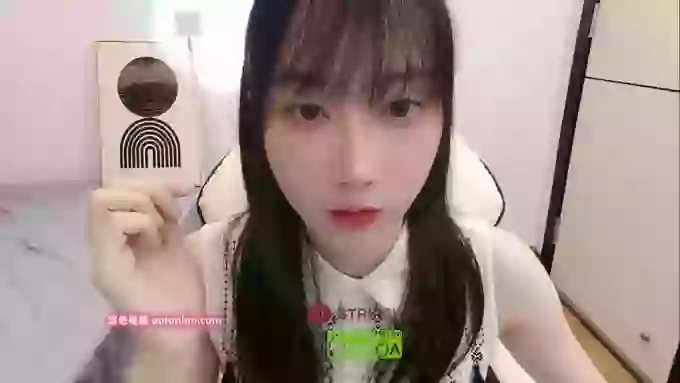 Beta___