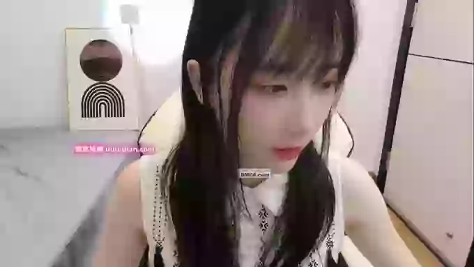 Beta___
