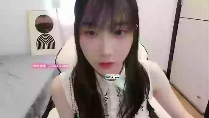 Beta___