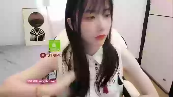 Beta___