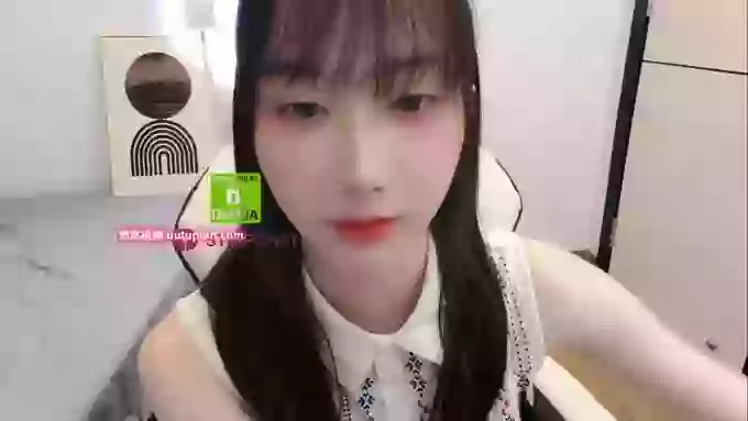 Beta___