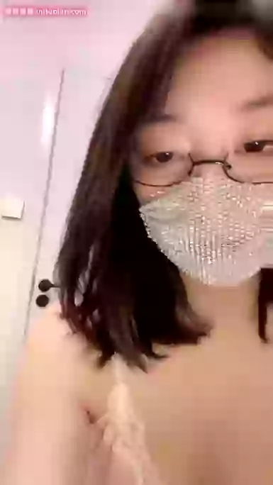 Asia-Yumi