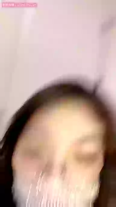 Asia-Yumi