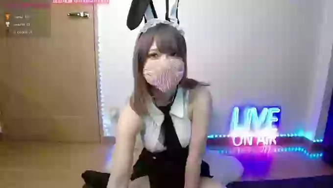 Noa_Tachibana